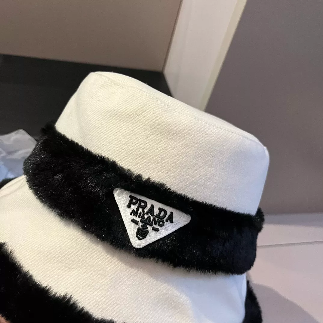 prada casquette s_12733064